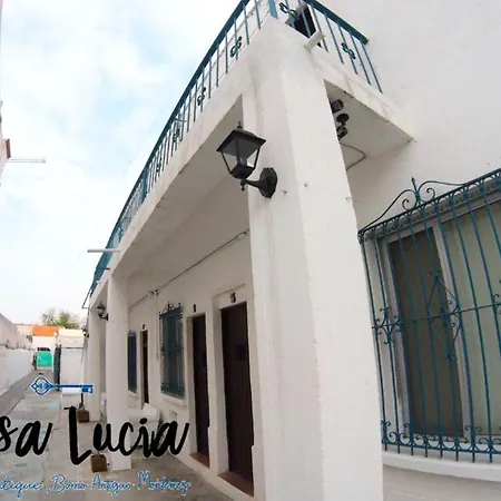 Casa Lucia-3